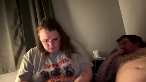 mommyndaddyplaytime online show from February 2026 09:41:01 AM