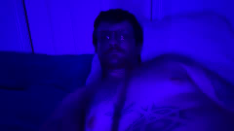 mommyndaddyplaytime online show from February 2026 10:07:02 AM