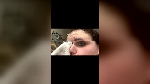 mommyndaddyplaytime online show from February 2026 06:10:01 AM