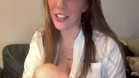 southernsweetheartforyou online show from December 2024 01:13:01 AM