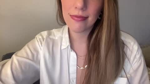 southernsweetheartforyou online show from December 2024 04:16:02 AM