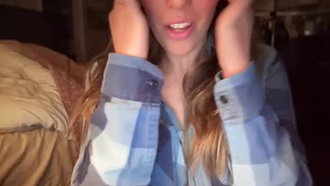 southernsweetheartforyou online show from January 2025 05:00:01 AM