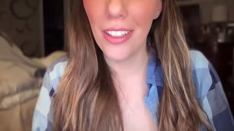 southernsweetheartforyou online show from January 2025 05:10:02 AM