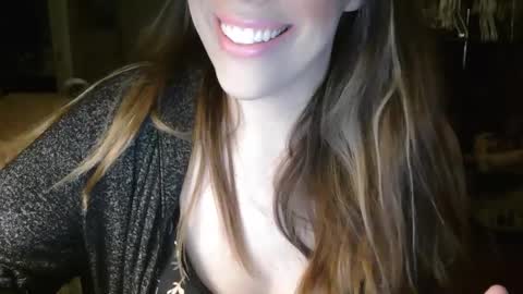 southernsweetheartforyou online show from January 2025 05:51:01 AM