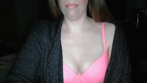 southernsweetheartforyou online show from January 2025 09:29:02 AM