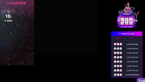 southernsweetheartforyou online show from January 2025 03:09:02 AM