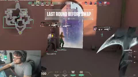 Sky online show from December 2024 04:38:01 PM