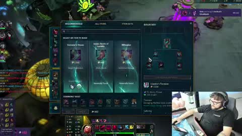 Sky online show from December 2024 05:10:02 PM