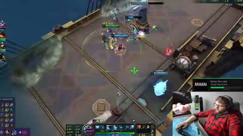 Sky online show from December 2024 06:25:01 PM