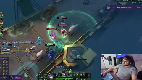 Sky online show from December 2024 05:11:01 PM