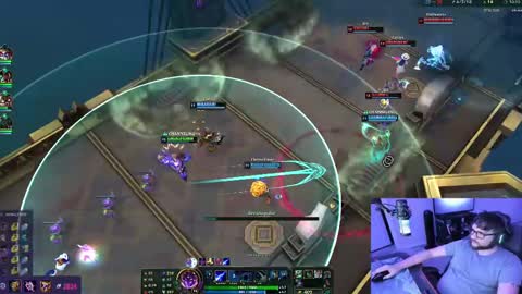 Sky online show from December 2024 05:05:02 AM