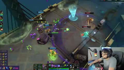 Sky online show from December 2024 07:44:01 PM