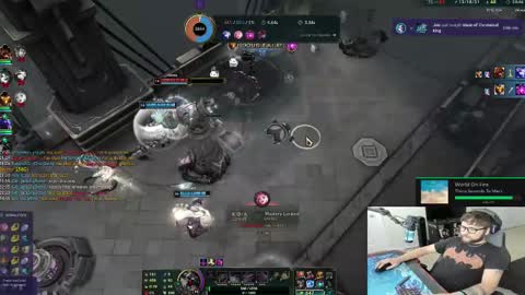 Sky online show from December 2024 06:54:02 PM