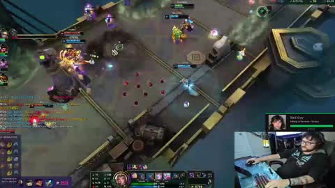 Sky online show from December 2024 09:39:01 AM