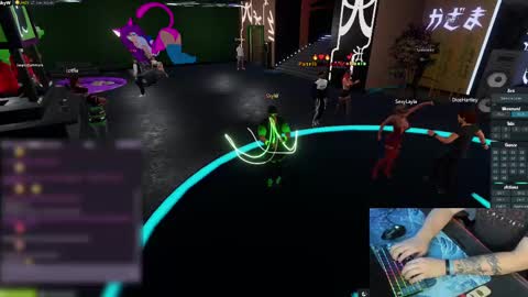 Sky online show from December 2024 09:53:02 AM