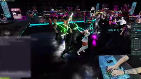 Sky online show from January 2025 05:57:01 AM