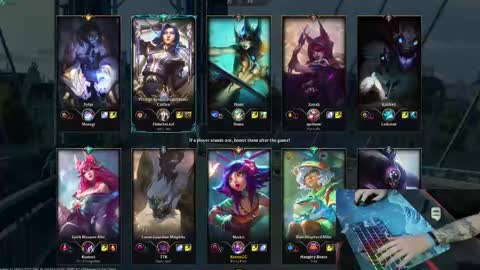 Sky online show from January 2025 11:22:01 AM