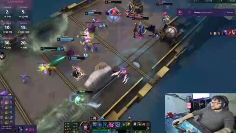 Sky online show from January 2025 01:06:01 AM