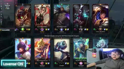 Sky online show from January 2025 04:08:01 AM