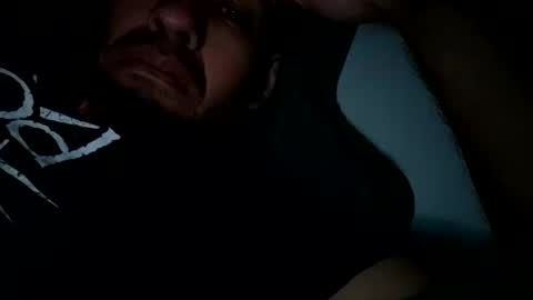 Snapshot of momo406 chatting on November 2025 09:21:02 AM momo406 online show from November 2025 09:21:02 AM