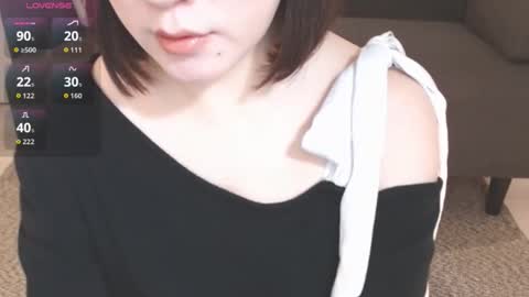 Momo online show from December 2025 12:18:02 AM