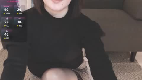 Momo online show from February 2026 02:41:02 AM