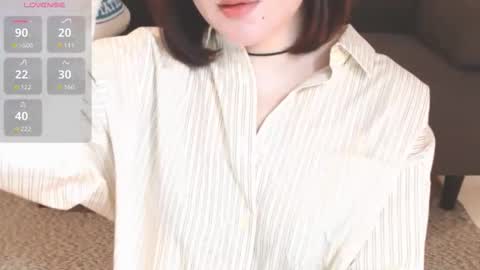 Momo online show from February 2026 04:09:02 AM