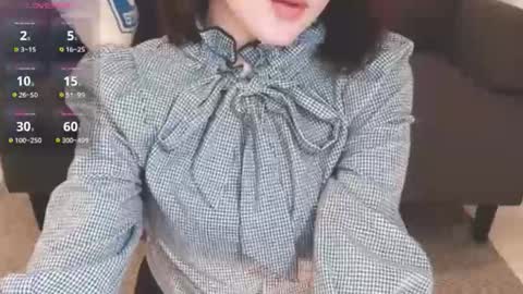 Momo online show from February 2026 03:49:02 AM