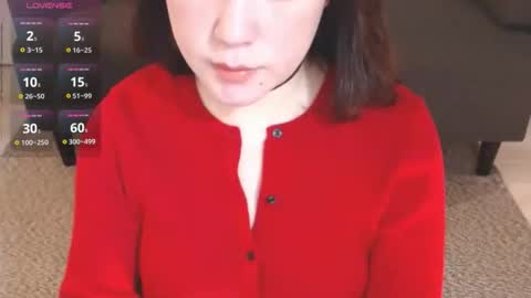 Momo online show from February 2026 04:33:02 AM