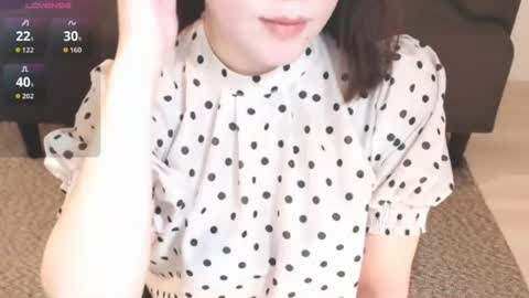Momo online show from July 2026 02:35:02 AM