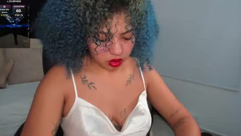 Snapshot of momo_ayasse chatting on June 2026 01:17:02 PM Momo online show from June 2026 01:17:02 PM