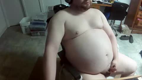 Snapshot of momo_jakes chatting on December 2025 06:20:02 AM Jacob S. online show from December 2025 06:20:02 AM