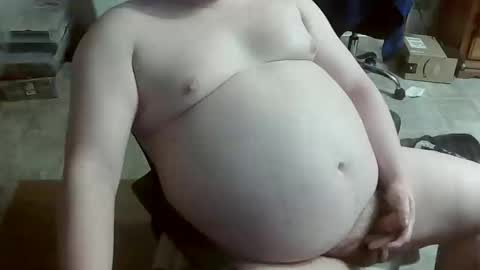 Snapshot of momo_jakes chatting on February 2026 06:40:02 AM Jacob S. online show from February 2026 06:40:02 AM