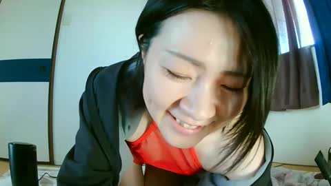 momosakura online show from January 2025 05:33:02 AM