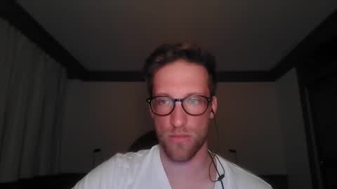 moms_little_monster online show from November 2025 09:26:02 PM