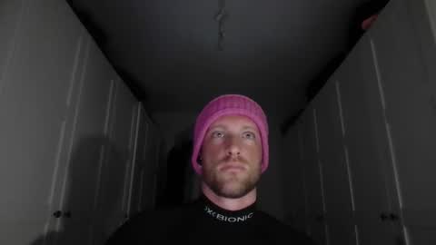 moms_little_monster online show from December 2025 08:49:02 PM