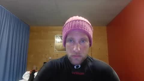 moms_little_monster online show from February 2026 01:59:01 PM