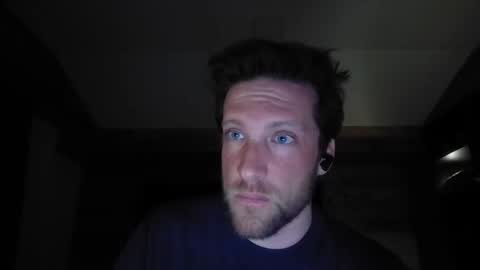 moms_little_monster online show from February 2026 12:40:02 AM