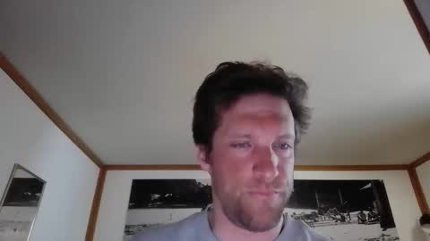 moms_little_monster online show from March 2026 08:31:01 AM