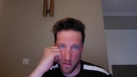 moms_little_monster online show from April 2026 03:39:01 PM