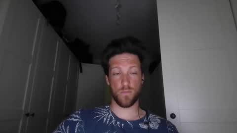 moms_little_monster online show from May 2026 06:43:02 AM