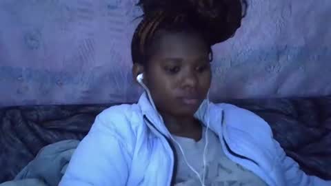 momsdoll online show from January 2026 06:15:02 AM