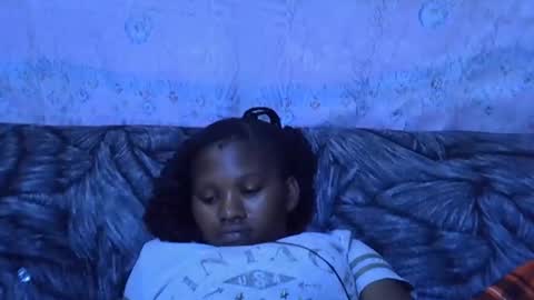 momsdoll online show from February 2026 06:40:02 AM