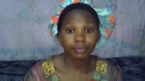momsdoll online show from April 2026 05:16:02 AM