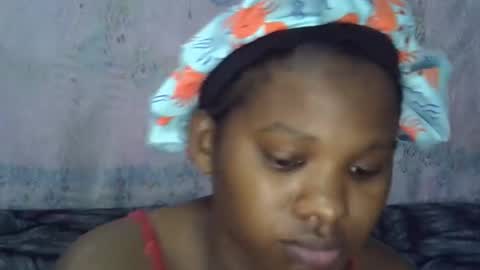 momsdoll online show from May 2026 05:24:01 AM