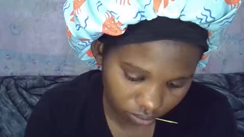 momsdoll online show from May 2026 05:36:02 AM