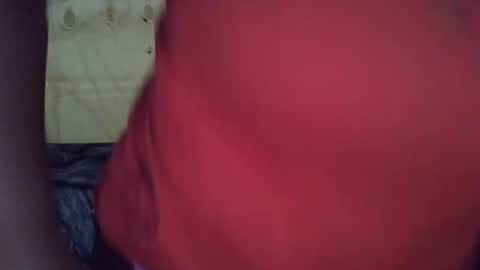 momsdoll online show from May 2026 07:08:02 PM