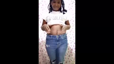 momsdoll online show from May 2026 12:57:01 PM