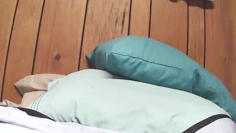 Snapshot of momsloveing chatting on March 2026 04:07:02 AM justTHEit online show from March 2026 04:07:02 AM