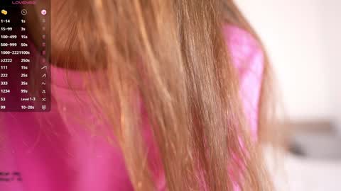 Snapshot of mon1_day chatting on November 2025 09:40:01 PM follow my fansly to see more online show from November 2025 09:40:01 PM